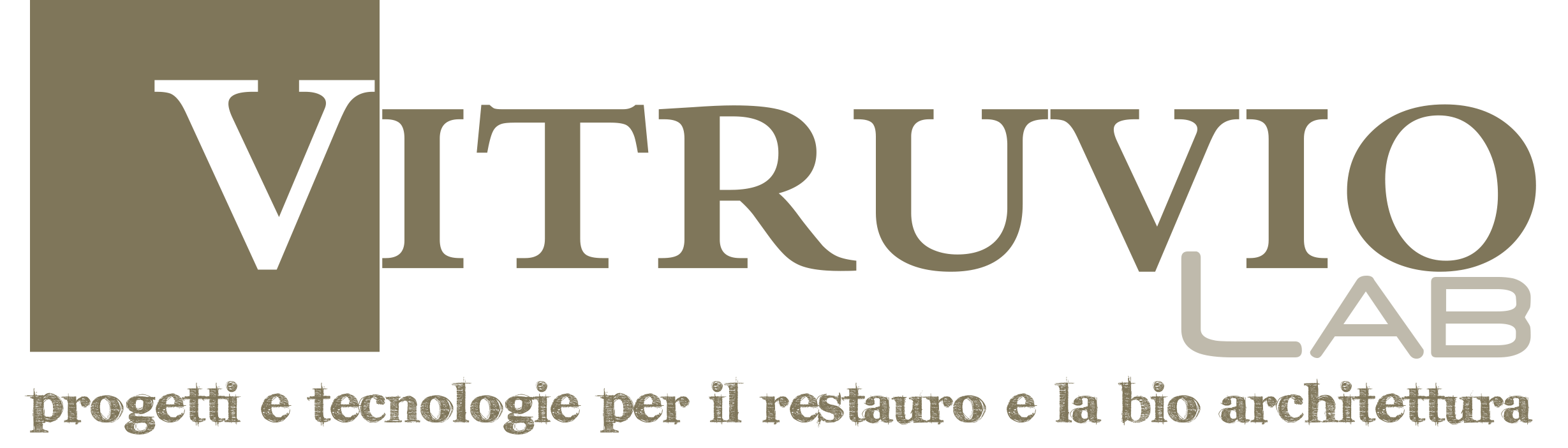 Vitruvio Lab